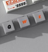 Cable Clips