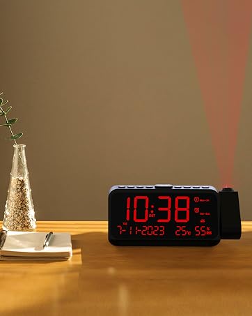 https://m.media-amazon.com/images/S/aplus-media-library-service-media/091d4ad2-2102-4407-94dc-e6d51b570d8a.__CR225,518,857,1073_PT0_SX362_V1___.jpg