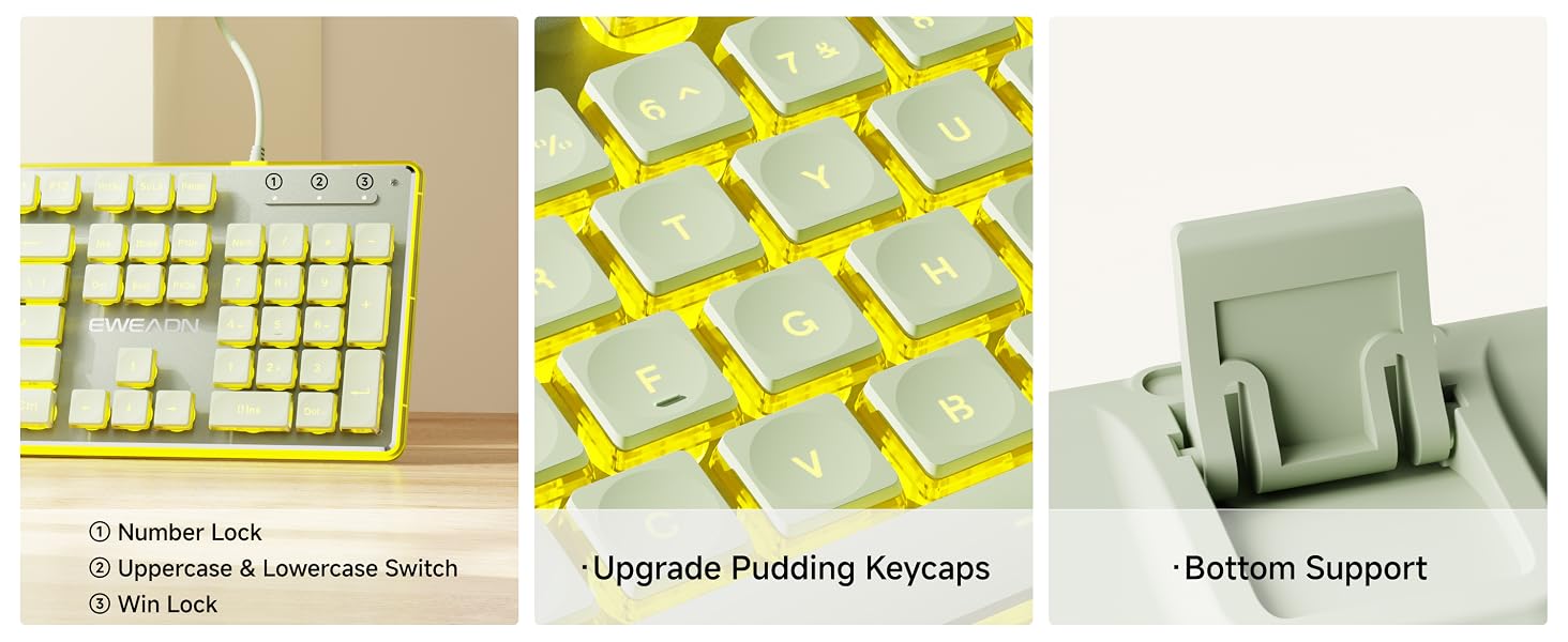usb keyboard usb c keyboard