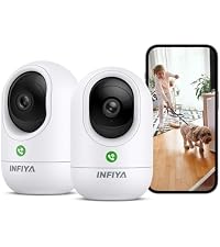 https://m.media-amazon.com/images/S/aplus-media-library-service-media/9be1750c-85f0-45b9-b3be-40dca3a0f394.__AC_SR200,225___.jpg