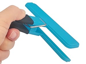 chip clips