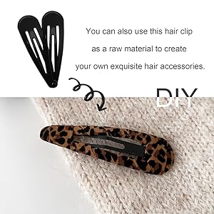 DIY