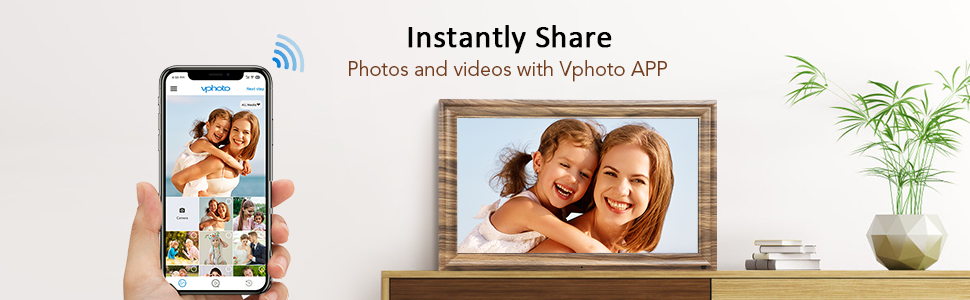 Vphoto