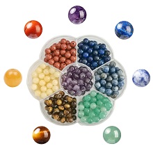 6mm-7C