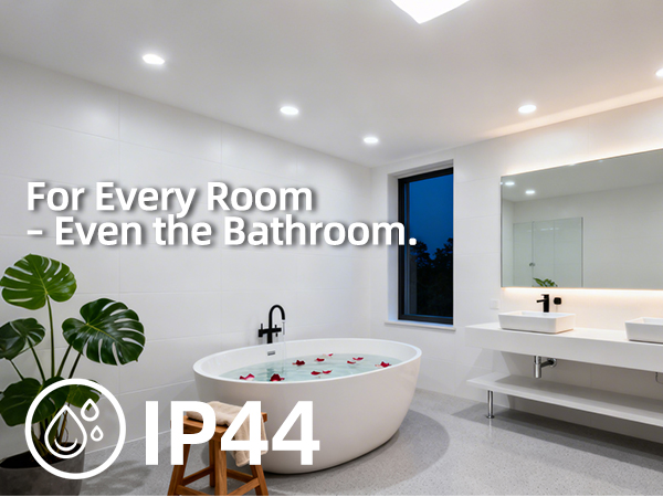 IP44