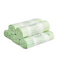 https://m.media-amazon.com/images/S/aplus-media-library-service-media/8a8e0085-7143-4966-b41d-660c4af9ad33.__CR56,0,889,1000_PT0_SX200_V1___.jpg