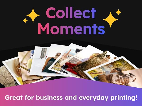 glossy paper digital coated high quality photos flyers posters high gloss thick
