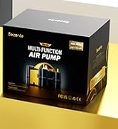 balloon pump