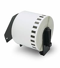 https://m.media-amazon.com/images/S/aplus-media-library-service-media/de76281c-adbe-4e29-be9f-35259f4ce121.__CR0,0,800,900_PT0_SX200_V1___.jpg