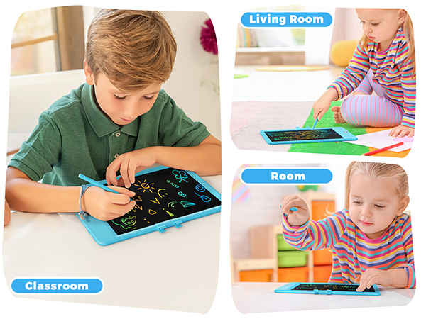 toddler toys