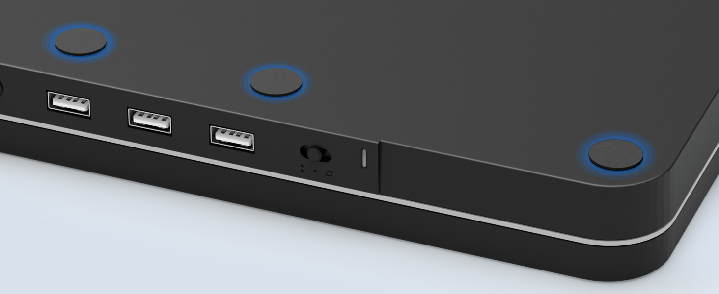 playstation 5 cooling fan