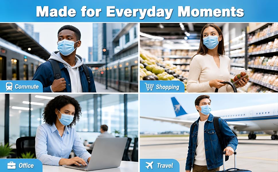 made for everyday moments