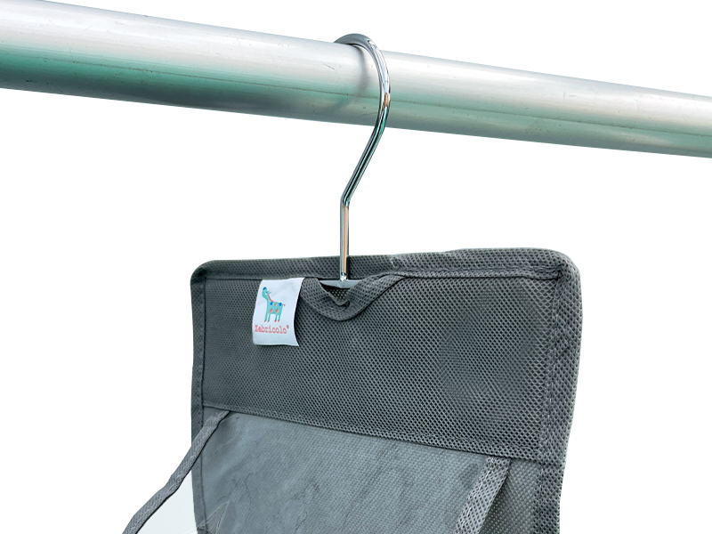 purse organizer