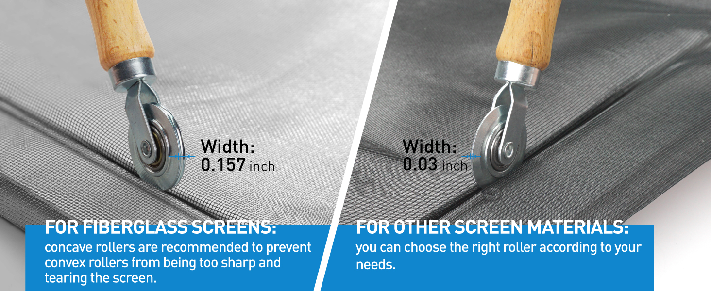 screen repair kit