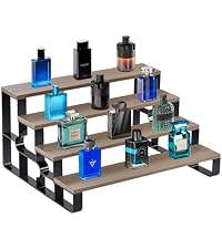 https://m.media-amazon.com/images/S/aplus-media-library-service-media/7344a93e-a19e-4f8e-a59a-9db20e682bcd.__AC_SR200,225___.jpg