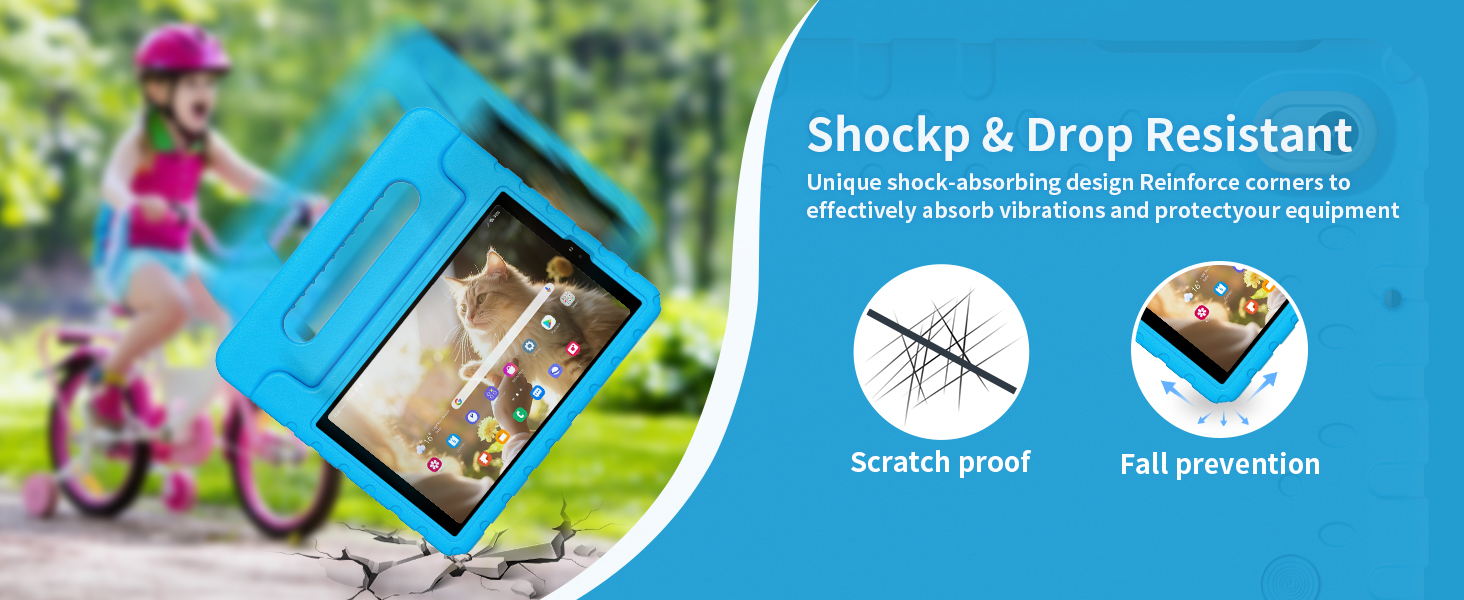 onn 8 inch 2024 tablet case, onn 8 inch tablet case 2024, onn 8 inch 2024 tablet case for kids