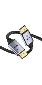 https://m.media-amazon.com/images/S/aplus-media-library-service-media/bd9f6786-b315-45a7-baaa-352e3233ec98.__AC_SR150,300___.jpg