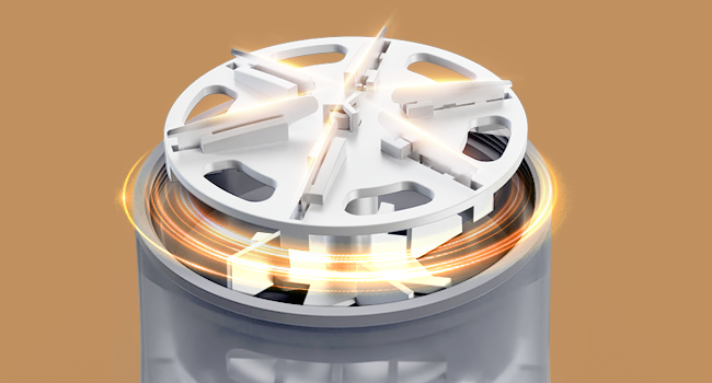 fabric shaver rechargeable portable electric lint remover shaver lint shaver for clothing