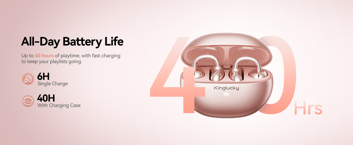 headphones for women