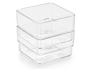 Drawer Organizer