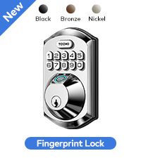 https://m.media-amazon.com/images/S/aplus-media-library-service-media/b32dbcb7-b39d-4f25-a942-6b57f1075db5.__CR0,0,200,225_PT0_SX200_V1___.jpg