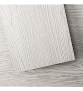 Art3d 36-Pack Peel and Stick Luxury Vinyl Flooring Tiles, 54 Sq. Ft Self Adhesive Wood Plank for ...