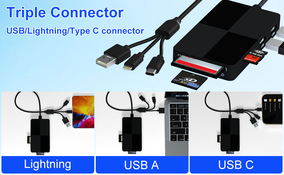 sandisk memory stick pro duo reader multi sd card reader xd memory stick pro duo iphone adapter