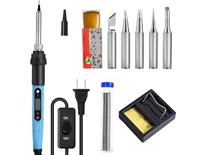 https://m.media-amazon.com/images/S/aplus-media-library-service-media/78b87bc9-f73f-4da4-bc93-19e0c31e0686.__CR0,0,900,675_PT0_SX300_V1___.jpg