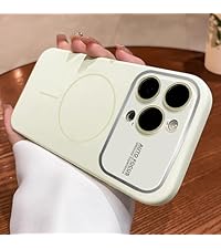 https://m.media-amazon.com/images/I/41Ta3On0koL.__AC_SR200,225___.jpg