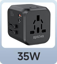https://m.media-amazon.com/images/S/aplus-media-library-service-media/a31d6b7a-89ce-4eb2-9cd6-05e8b8728d69.__CR0,0,200,225_PT0_SX200_V1___.jpg