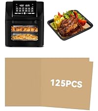 https://m.media-amazon.com/images/S/aplus-media-library-service-media/23e94ffb-a827-41f5-8fdc-8e4a489454b7.__AC_SR200,225___.jpg