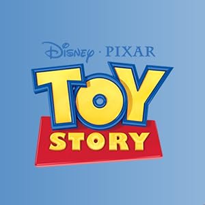 toy story party favors woody toy story party decorations two infinity and beyond birthday