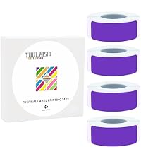https://m.media-amazon.com/images/I/41%2BpmTBvcZL.__AC_SR200,225___.jpg