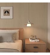 48"x354" Extra Wide Oak Wood Contact Paper Light Wood Grain Wallpaper Peel and Stick Countertops ...