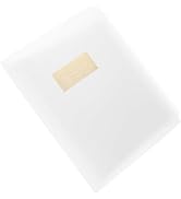 100 Pcs Nail Dust Collector Filters Nail Dust Suction Collector Filters Nail Art Vacuum Cleaner F...
