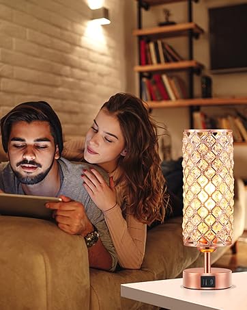 https://m.media-amazon.com/images/S/aplus-media-library-service-media/58480da2-c541-410f-ac9d-9e86e3235186.__CR151,0,1199,1500_PT0_SX362_V1___.jpg
