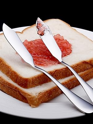butter knife