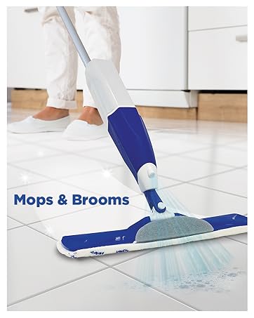 https://m.media-amazon.com/images/S/aplus-media-library-service-media/712b3766-47f7-46ec-b596-d31441e3eb7d.__CR0,0,724,906_PT0_SX362_V1___.png