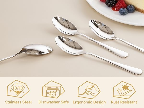 spoon