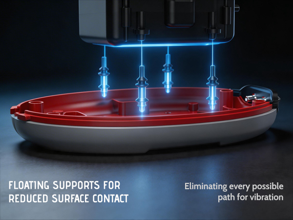 air pump aquarium