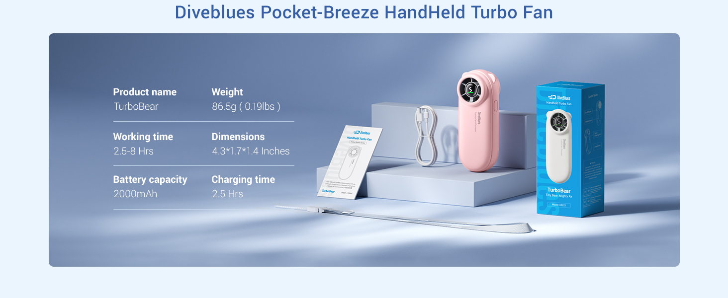 compact makeup teen charging hot large mom bank festival powerful