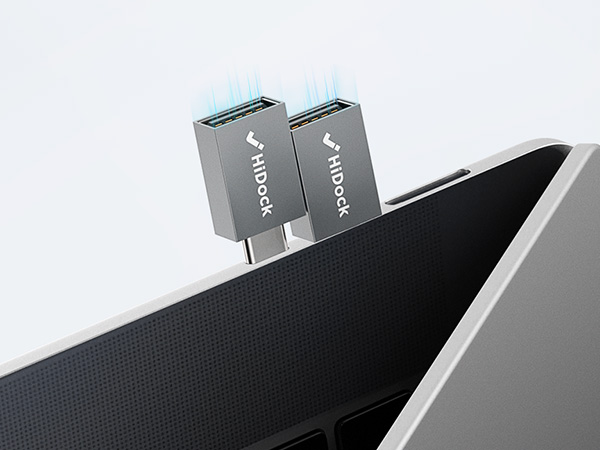 usb c 3.2 to usb a adapter