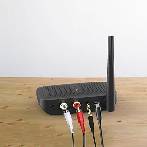 BE-RCA-Pro