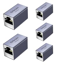 https://m.media-amazon.com/images/S/aplus-media-library-service-media/24203373-21aa-4a7c-a922-7930166812ec.__CR83,0,1333,1500_PT0_SX200_V1___.jpg