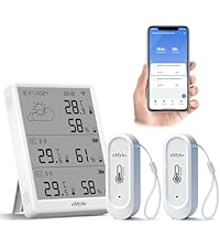 https://m.media-amazon.com/images/I/41uL57-htUL.__AC_SR200,225___.jpg