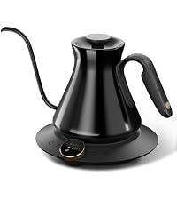 https://m.media-amazon.com/images/S/aplus-media-library-service-media/31116c4d-9075-4c26-b879-0af77764c659.__AC_SR200,225___.jpg