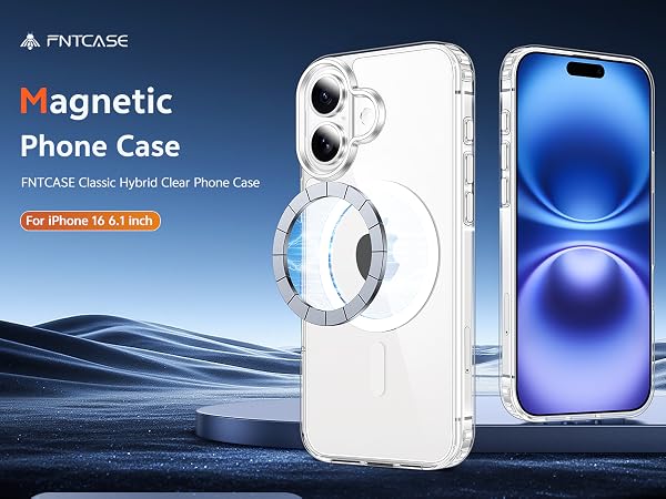 iphone_16_case