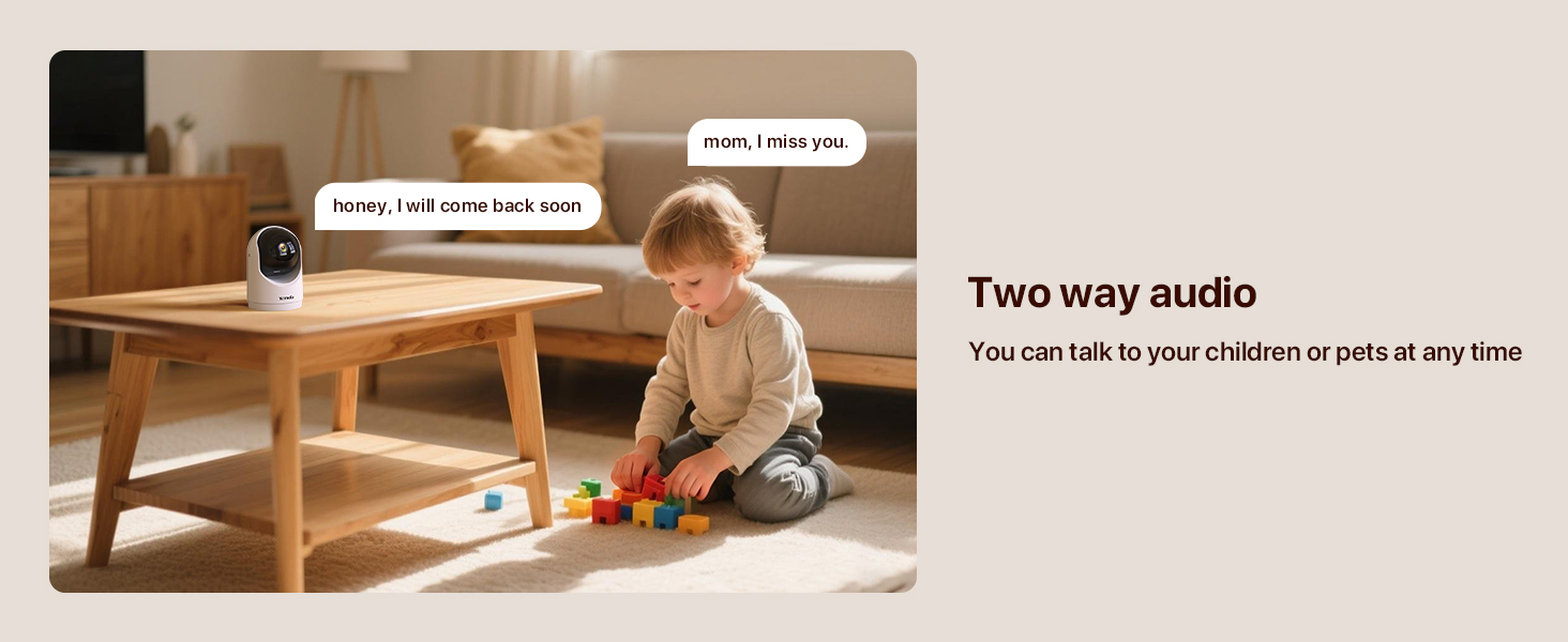 2w