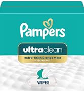 ultra clean wipes
