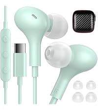 https://m.media-amazon.com/images/S/aplus-media-library-service-media/d444a59d-5d96-41a5-b4ea-840a610a8106.__AC_SR200,225___.jpg